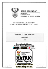 Mathematical Literacy P1 May-June 2021 Addendum Afr.pdf